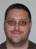 Head Shot