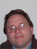 Head Shot